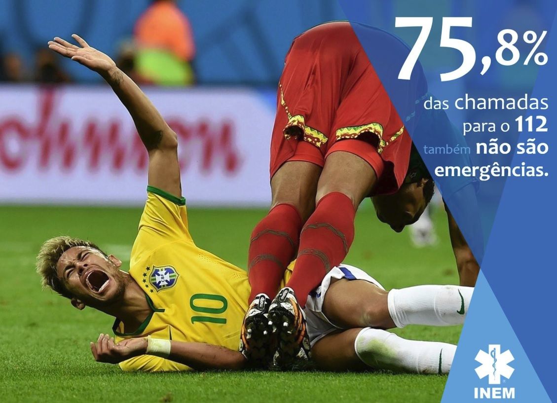 Neymar meydan okuması Neymar meydan okuması
